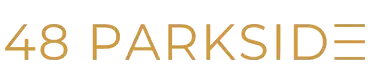 48 ParkSide