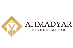 Ahmadyar