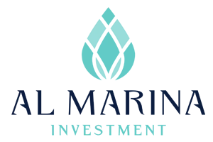 Al Marina
