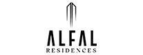 Alfal Residence