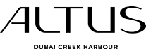 Altus