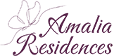 Amalia Residences