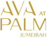 Ava
