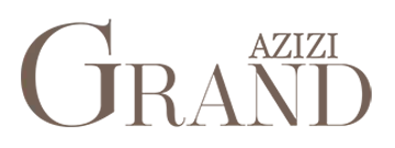 Azizi Grand Apartments