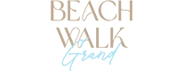 Beach Walk Grand