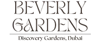 Beverly Gardens