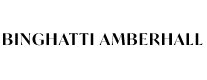 Binghatti Amberhall