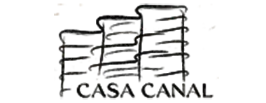 Casa Canal