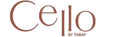 Cello