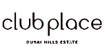 Club Place