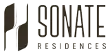 Condor Sonate Residences