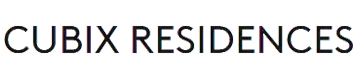 Cubix Residences