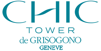 Chic Tower