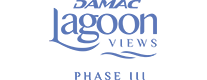 Lagoon Views 3