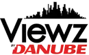 Danube Viewz Residence