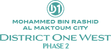 District One West Phase 2