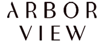 Ellington Arbor View