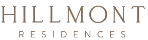 Ellington Hillmont Residences