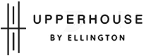 Ellington Upper House
