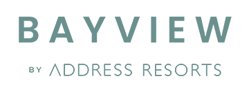Emaar Bayview