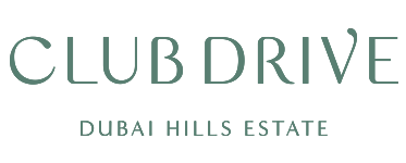 Emaar Club Drive