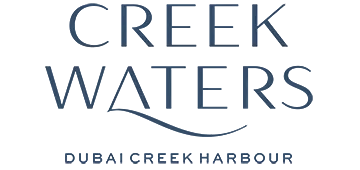 Creek Waters