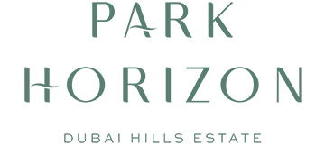 Park Horizon