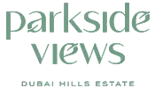 Parkside Views