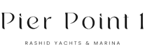 Porto View