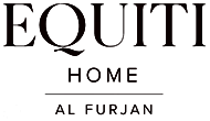 Equiti Home