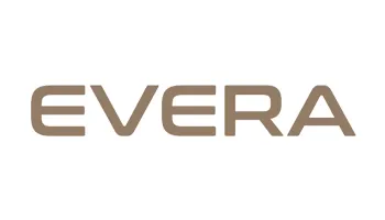 Evera