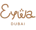 Eywa Dubai