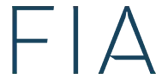 FIA
