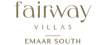 Fairway Villas