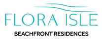 Flora Isle