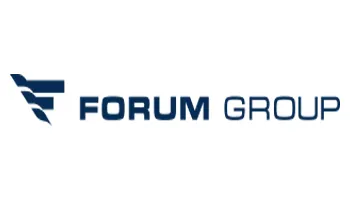 Forum Group