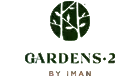 Gardens 2
