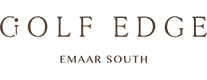 Golf Edge