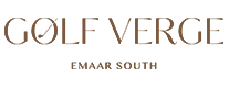 Golf Verge