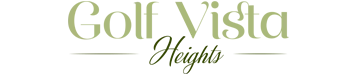 Golf Vista Heights