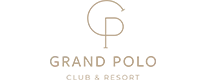 Grand Polo Club and Resort