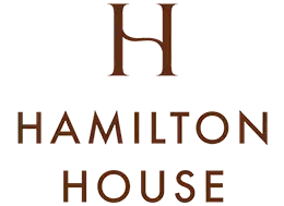 Hamilton House