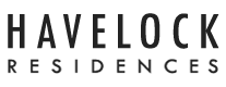 Havelock Residences