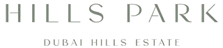 Hills Park