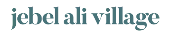 Jebel Ali Village Residences