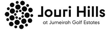 Jouri Hills