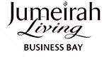 Jumeirah Living Business Bay