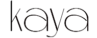 Kaya
