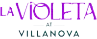 La Violeta