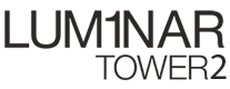 Lum1nar Tower 2
